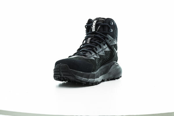 Hoka One One SKY KAHA Gore-Tex | 1112030-BPHN | AFEW STORE
